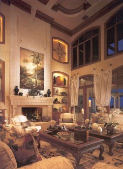 Donald W. Lilly Page 2