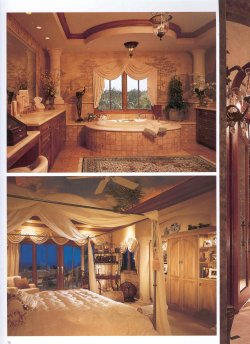 Donald W. Lilly Page 3