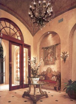 Donald W. Lilly Page 4