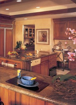 Donald W. Lilly Page 6